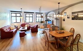 NEU: Großzügige Citywohnung mit XXL Dachterrasse!